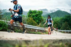 BIB: 
                            <button type="button" onclick="openModal(26299713)" class="btn btn-primary btn-sm float-right btn-popup" data-toggle="modal" data-target=".modal-high-quality">
                        <i class="fas fa-shopping-cart"></i> Add to Cart
                    </button>
                                            <button type="button" onclick="isThisMe(26299713, true)" class="btn btn-success btn-sm float-right btn-popup btn-isme hidden" data-toggle="tooltip" data-placement="bottom" title="นี่คือรูปของคุณใช่ไหม คลิกที่นี่เพื่อเอาเข้าอัลบั้ม">
                        <i class="fas fa-plus"></i> Add to album
                    </button>
                    <button type="button" onclick="isThisMe(26299713, false)" class="btn btn-warning btn-sm float-right btn-popup btn-isnotme hidden">
                        <i class="fas fa-ban"></i> Remove from album
                    </button>